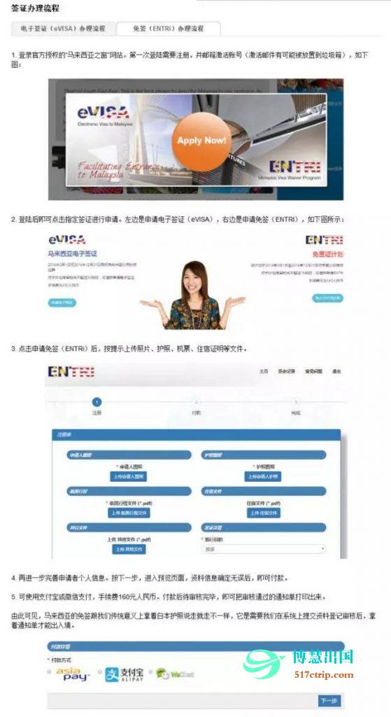 求解：明明我申请了电子签，为何无法入境？