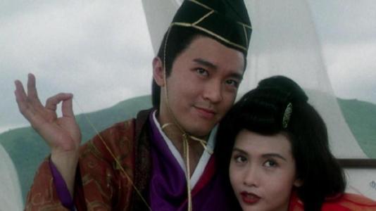 签证秘籍-葵花宝典