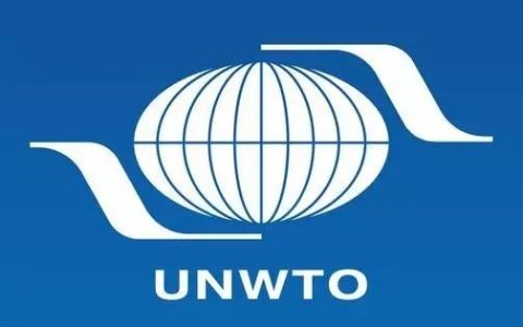 unwto世界旅游组织官网-世界旅游组织的总部设在哪里?_信达联合签证中